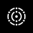project logo