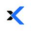 Blockx logo