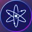 Cosmos logo