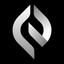 Elys logo