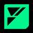 project logo