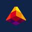 Lava logo