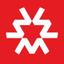 Massa logo
