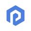 Provenance logo