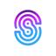 Source logo