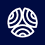 Zenrock logo