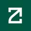 Zetachain logo