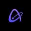 Airchains logo