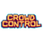 project logo