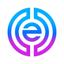 Empeiria logo