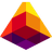 project logo