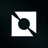 project logo