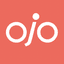 Ojo logo