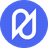 project logo