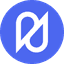 Pell logo