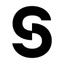 Story logo
