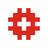 project logo