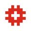 Swisstronik logo