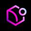SXT logo