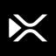 XRPL EVM logo